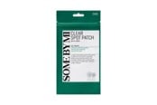 Ansiktspleie - SOME BY MI Clear Spot Patch - 8809647390015