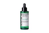 Ansiktspleie - SOME BY MI - AHA BHA PHA 30 Days Miracle Serum 50 ml - 8809525242764