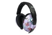 Babyutstyr - Banz Baby Earmuffs Butterflies - EM054