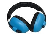 Babyutstyr - Banz Infant Hearing Protection Earmuffs - EM001