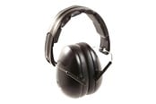 Babyutstyr - Banz Hearing Protection Earmuffs - EM006