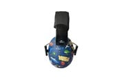 Babyutstyr - Banz Infant Hearing Protection Earmuffs - EM049
