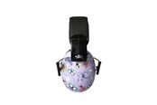 Babyutstyr - Banz Kids Earmuffs Butterfly - EM055