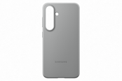 Mobil - Deksel og etui - Samsung Galaxy S25 Kindsuit Case - Grey - EF-VS931PJEGWW