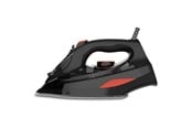 Strykejern - Black & Decker Dampstrykejern Steam Iron - BXIR3000E
