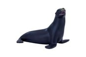 Figurer - Mojo - Sealife California Sea Lion - 387115