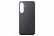 Mobil - Deksel og etui - Samsung Galaxy S25+ Kindsuit Case - Black - EF-VS936PBEGWW