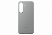 Mobil - Deksel og etui - Samsung Galaxy S25+ Kindsuit Case - Grey - EF-VS936PJEGWW