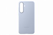 Mobil - Deksel og etui - Samsung Galaxy S25+ Kindsuit Case - Light Blue - EF-VS936PLEGWW