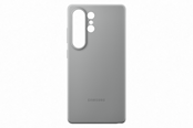 Mobil - Deksel og etui - Samsung Galaxy S25 Ultra Kindsuit Case - Grey - EF-VS938PJEGWW