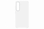 Mobil - Deksel og etui - Samsung Galaxy S25 Clear Case - Transparent - EF-QS931CTEGWW