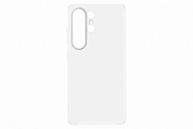 Mobil - Deksel og etui - Samsung Galaxy S25 Ultra Clear Case - Transparent - EF-QS938CTEGWW