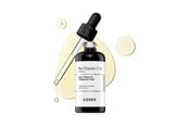 Ansiktspleie - Cosrx - The Vitamin C 13 Serum - 8809598455238