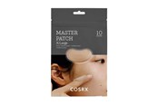 Ansiktspleie - Cosrx Master Patch X-Large - 8809598454774