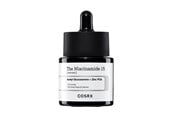 Ansiktspleie - Cosrx The Niacinamide 15 Serum - 8809598454958