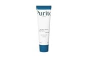 Ansiktspleie - Purito SEOUL - Hydro Wave Deep Sea Cream - 8809563100385