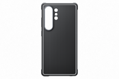 Mobil - Deksel og etui - Samsung Galaxy S25 Ultra Rugged Case - Black - EF-RS938CBEGWW