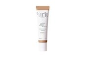 Sminke - Purito SEOUL - Wonder Releaf Centella BB Cream SPF30 PA+++ (#27) Sand Beige - 8809563100682