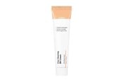 Sminke - Purito SEOUL Cica Clearing BB Cream (#15) Rose Ivory - 8809563103683