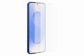 Mobil - Beskyttelsesglass - Samsung Galaxy S25+ Anti-reflecting Film - Transparent - EF-US936CTEGWW