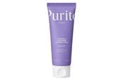 Ansiktspleie - Purito SEOUL Luminous Ceramide Sleeping Pack - 8809563102136