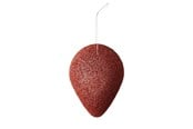 Personlig pleie - Purito SEOUL  - Jeju Volcanic Scoria Konjac Sponge - 8809563100200
