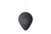 Personlig pleie - Purito SEOUL SEOUL - Bamboo Charcoal Konjac Sponge - 8809563100231