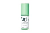 Ansiktspleie - Purito SEOUL - Wonder Releaf Centella serum Unscented - 60ml - 8809563100316