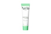 Ansiktspleie - Purito SEOUL  - Wonder Releaf Centella Cream Unscented - 50ml - 8809563100408