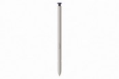 Mobil - Andre tilbehør - Samsung Galaxy S25 Ultra S Pen - Black - EJ-PS938BBEGEU