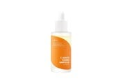 Ansiktspleie - ISNTREE - C-Niacin Toning Ampoule - 8809187049350