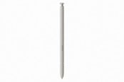 Mobil - Andre tilbehør - Samsung Galaxy S25 Ultra S Pen - Light Grey - EJ-PS938BJEGEU