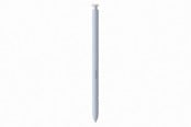 Mobil - Andre tilbehør - Samsung Galaxy S25 Ultra S Pen - Light Silver - EJ-PS938BSEGEU