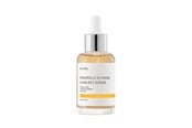 Ansiktspleie - iUNIK - Propolis Vitamin Synergy Serum - 8809429954619