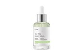 Ansiktspleie - iUNIK - Tea Tree Relief Serum - 8809429955609