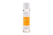 Ansiktspleie - iUNIK - Vitamin Hyaluronic Acid Vitalizing Toner - 8809429955845