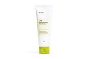 Ansiktspleie - iUNIK - Lime Moisture Peeling Gel - 8809429955852