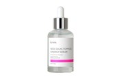 Ansiktspleie - iUNIK - Rose Galactomyces Synergy Serum - 8809429957184