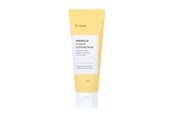 Ansiktspleie - iUNIK - Propolis Vitamin Sleeping Mask - 8809429957207