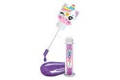 Kreative leker - Clementoni Crazy Chic Lip Gloss Expo - 18806