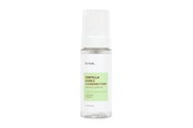 Ansiktspleie - iUNIK - Centella Bubble Cleansing Foam - 8809728080064