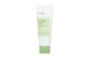 Ansiktspleie - iUNIK - Centella Calming Gel Cream - 8809728080118