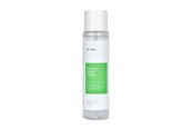 Ansiktspleie - iUNIK - Tea Tree Relief Toner - 8809728080194