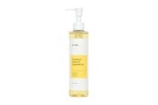 Ansiktspleie - iUNIK - Calendula Complete Cleansing Oil - 8809728080255