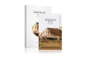 Ansiktspleie - SKIN1004 - Madagascar Centella Watergel Sheet Ampoule Mask - 8809576260496