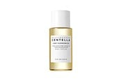 Ansiktspleie - SKIN1004 - Madagascar Centella Light Cleansing Oil (30 ml.) - 8809576261226
