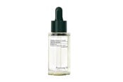 Ansiktspleie - Pyunkang Yul - Calming Moisture Serum - 8809486682067