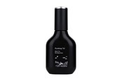 Ansiktspleie - Pyunkang Yul Black Tea Boosting Serum 45ml - 8809486682272