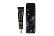 Ansiktspleie - Pyunkang Yul - Black Tea Time Reverse Eye Cream - PYS01-IBT