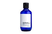 Ansiktspleie - Pyunkang Yul - Essence Toner (200ml.) - 8809486680056